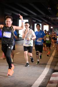 BIB: 12103, 12451, 12094
                            <button type="button" onclick="openModal(18771184)" class="btn btn-primary btn-sm float-right btn-popup" data-toggle="modal" data-target=".modal-high-quality">
                        <i class="fas fa-shopping-cart"></i> Add to Cart
                    </button>
                                            <button type="button" onclick="isThisMe(18771184, true)" class="btn btn-success btn-sm float-right btn-popup btn-isme hidden" data-toggle="tooltip" data-placement="bottom" title="นี่คือรูปของคุณใช่ไหม คลิกที่นี่เพื่อเอาเข้าอัลบั้ม">
                        <i class="fas fa-plus"></i> Add to album
                    </button>
                    <button type="button" onclick="isThisMe(18771184, false)" class="btn btn-warning btn-sm float-right btn-popup btn-isnotme hidden">
                        <i class="fas fa-ban"></i> Remove from album
                    </button>